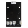 Placa de extensión de extrusor Artillery Sidewinder X1