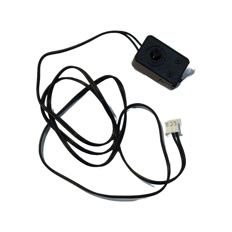 Endstop con Cable Hellbot Magna 2 Eje Y