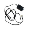 Endstop con Cable Hellbot Magna 2 Eje Y