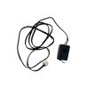 Endstop con Cable Hellbot Magna 2 Eje Y