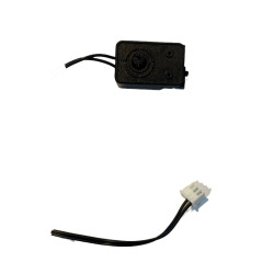 Endstop con Cable Hellbot Magna 2 Eje Y