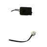 Endstop con Cable Hellbot Magna 2 Eje Y