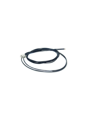 Termistor i3 mini