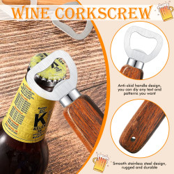 Set de regalo Cervecero para grabado laser
