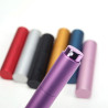 Set mini frascos de perfume para Grabado Laser
