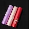 Set mini frascos de perfume para Grabado Laser