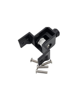 Tensor de correa eje Y...