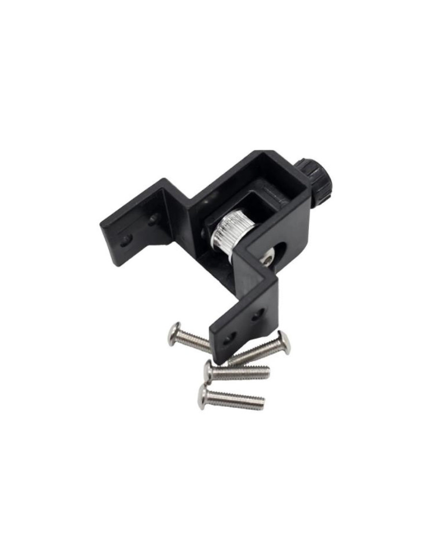 Tensor de correa eje Y Hellbot Magna 2