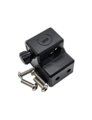 Tensor de correa eje X...