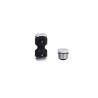 Kit de conectores CFS