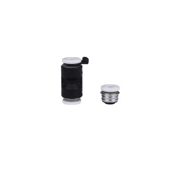Kit de conectores CFS