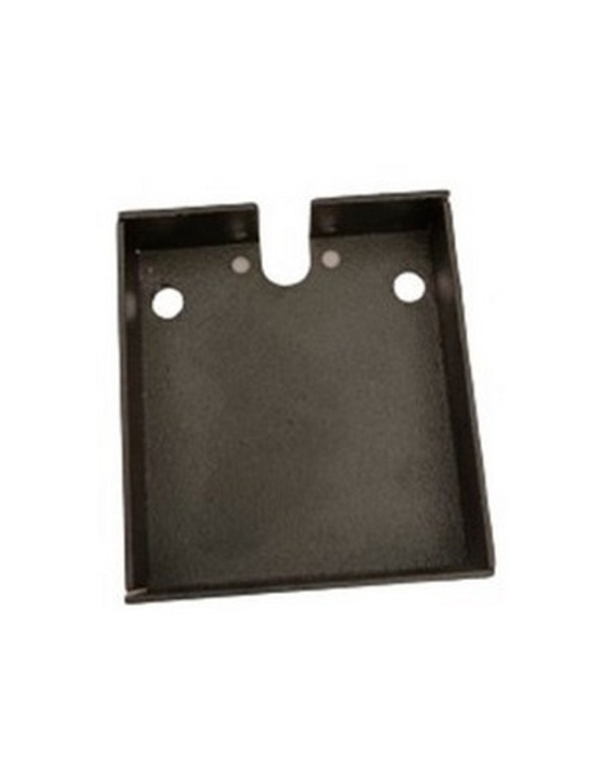 Tapa de placa de extensión Hellbot Adonis