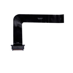 Cable FPC K2 Plus