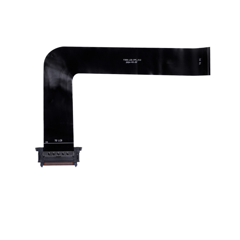 Cable FPC K2 Plus