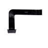 Cable FPC K2 Plus
