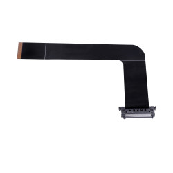 Cable FPC K2 Plus