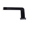 Cable FPC K2 Plus