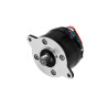 Motor de extrusor redondo K2 Plus