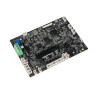 Kit de placa base de Ender-3 V3 Plus