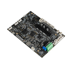 Kit de placa base de Ender-3 V3 Plus