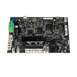 Kit de placa base de Ender-3 V3 Plus