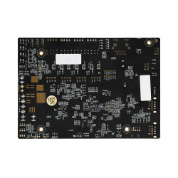 Kit de placa base de Ender-3 V3 Plus