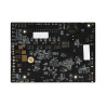 Kit de placa base de Ender-3 V3 Plus