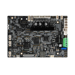 Kit de placa base de Ender-3 V3 Plus