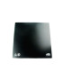 Sticker con logo adhesivo D9-500
