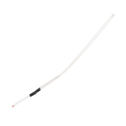 Kit de termistor Creality