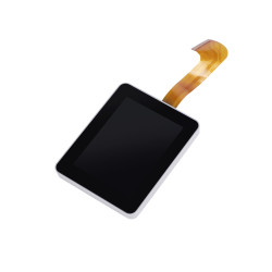 Kit de pantalla táctil Creality Hi