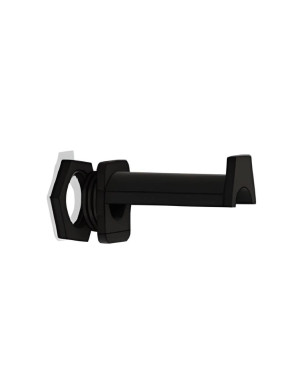 Spool holder izquierdo...