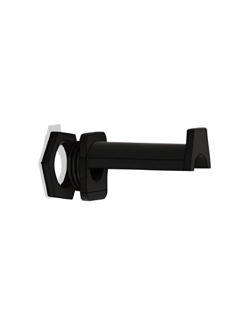 Spool holder izquierdo Hellbot Magna 2