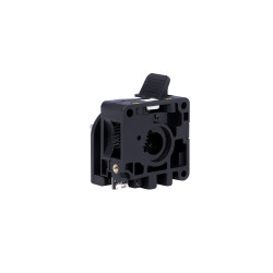 Kit de extrusión Creality Hi