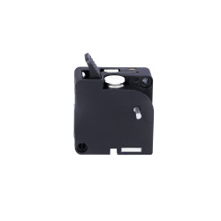 Kit de extrusión Creality Hi
