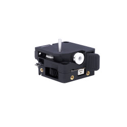Kit de extrusión Creality Hi
