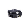 Kit de extrusión Creality Hi
