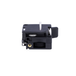 Kit de extrusión Creality Hi