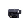 Kit de extrusión Creality Hi