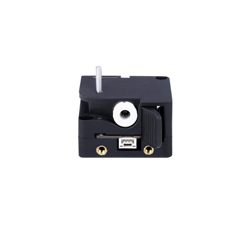 Kit de extrusión Creality Hi