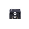 Kit de extrusión Creality Hi