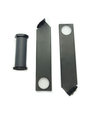 Spool holder completo...