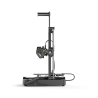 Impresora 3D Creality Ender 3 V3 SE + Camara Mintion