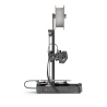 Impresora 3D Creality Ender 3 V3 SE + Camara Mintion