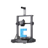 Impresora 3D Creality Ender 3 V3 SE + Camara Mintion