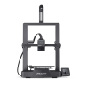 Impresora 3D Creality Ender 3 V3 SE + Camara Mintion
