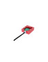 Sensor corte de filamento Creality Cr10