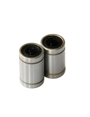 Rodamiento LM6UU