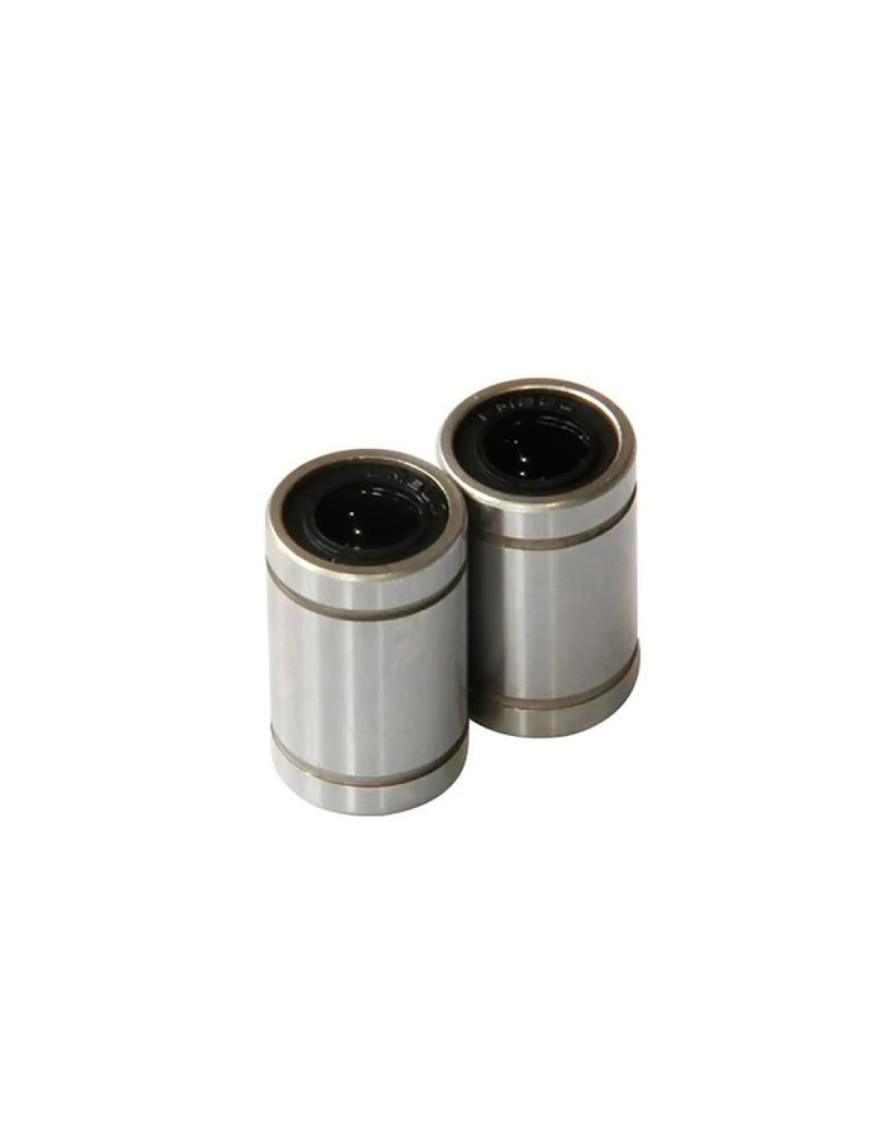 Rodamiento lineal LM8UU