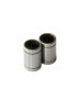 Rodamiento lineal LM8UU